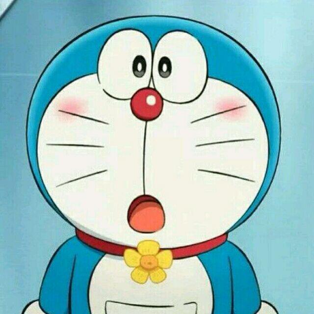 0元免费领取qq10000赞_抖音免费刷播放500一1000个播放_24小时低价在线下单平台雷神 - 小红书刷小眼睛网站